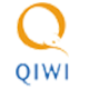 qiwi